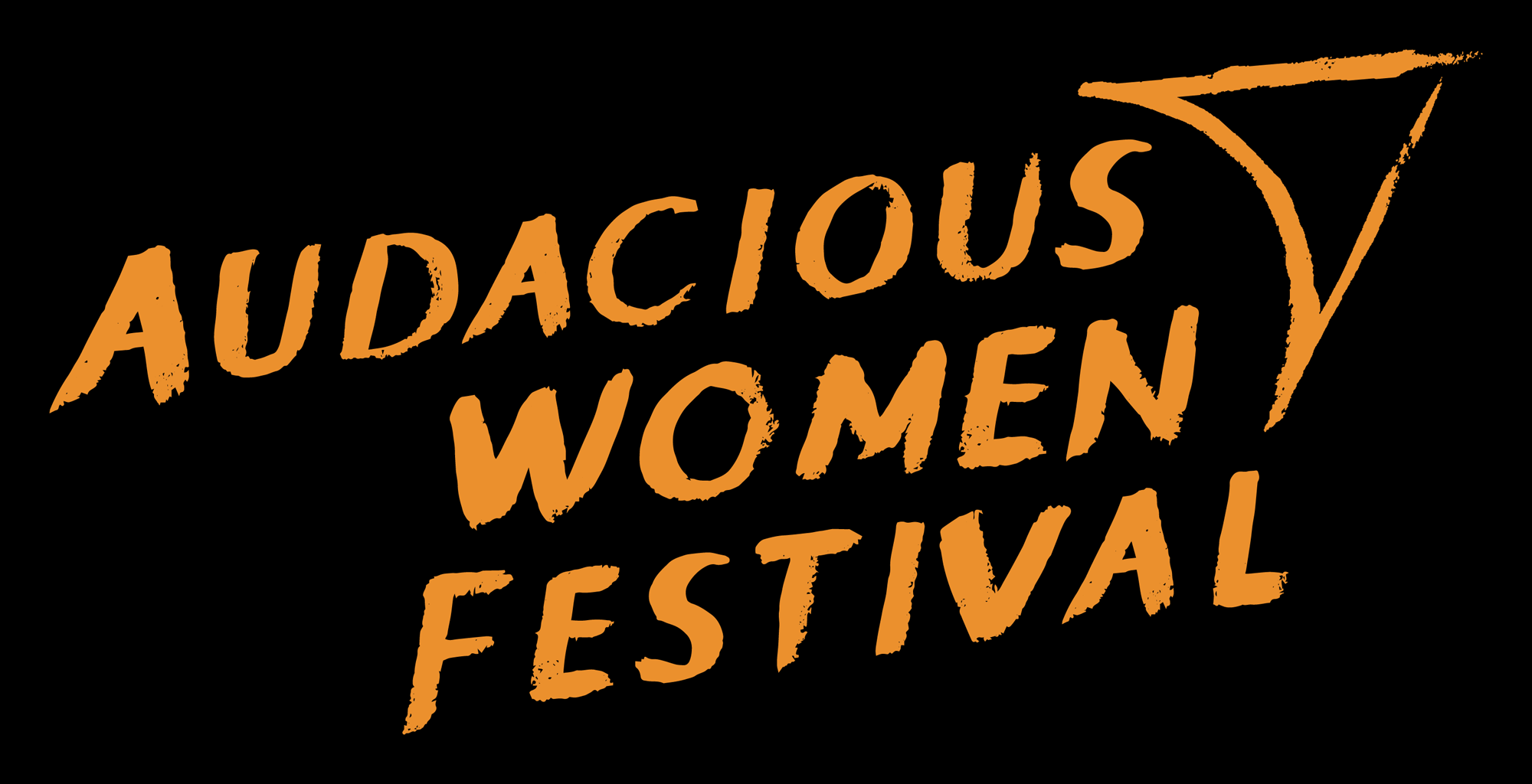 The Audacious Women Festival