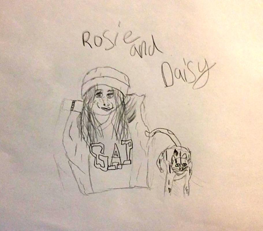 Rosie-and-Daisy-by-Rosie