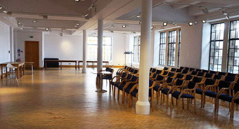 City Art Centre fifth floor venue hire.jpg