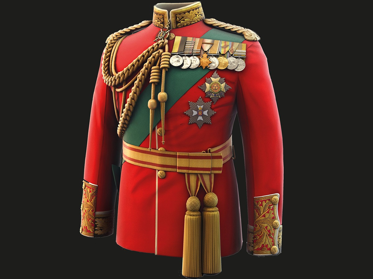 Haig Uniform.jpg