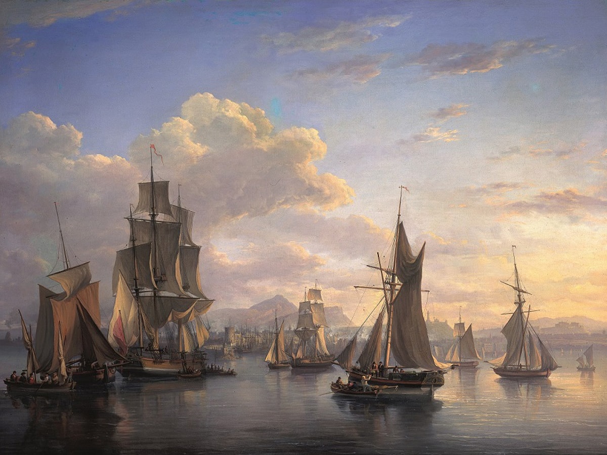 Nasmyth-Port of Leith_ Fine Art-min.jpg