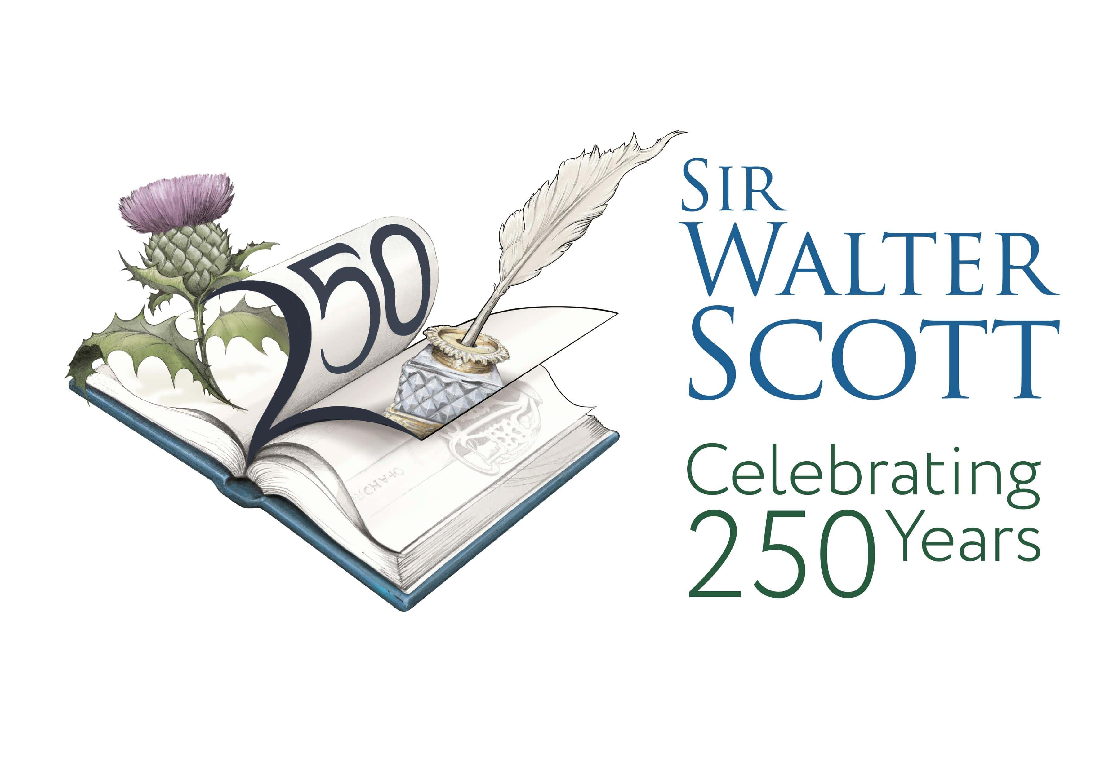 250 years 250-years