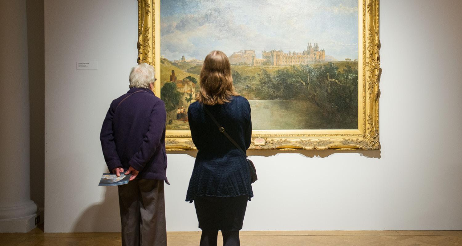 City_Art_Centre_painting