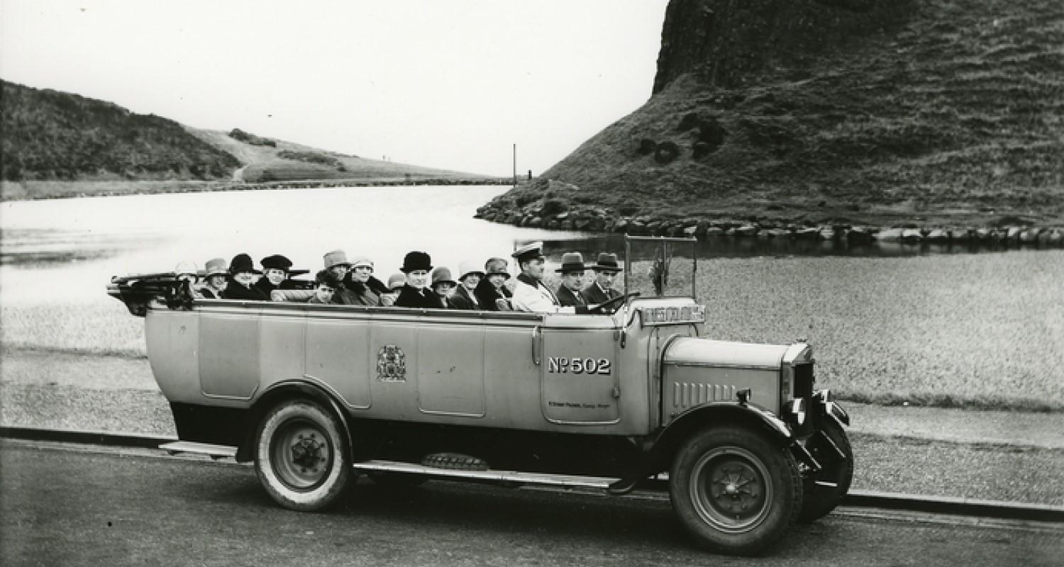 1926_charabanc