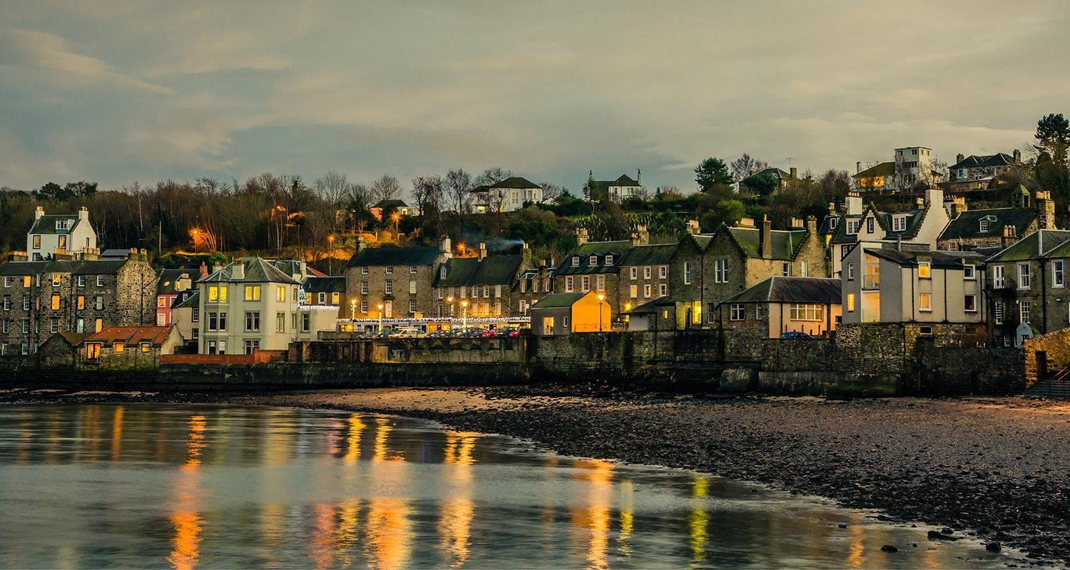 Queensferry Museum-min.jpg