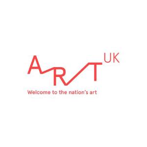 Art UK