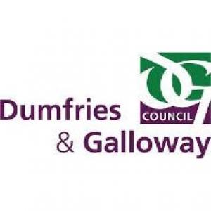 Dumfries and Galloway Council