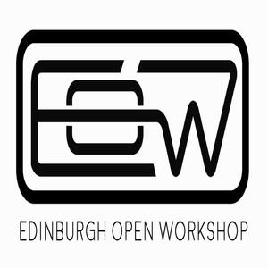 Edinburgh Open Workshop