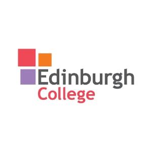 Edinburgh College