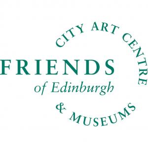 Friends of the City Art Centre