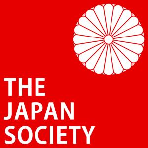 The Japan Society 