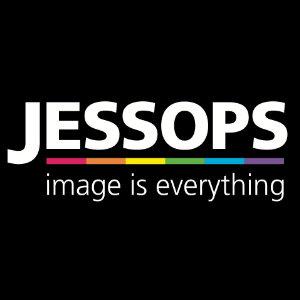 Jessops Logo