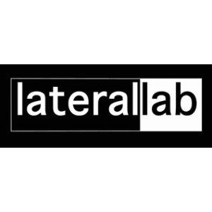 Lateral Lab Logo
