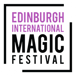Edinburgh International Magic Festival 