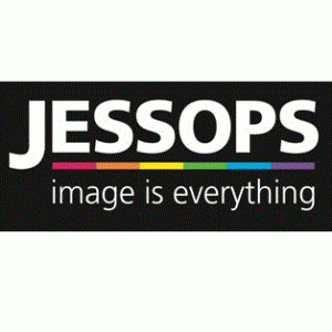 Jessops Logo