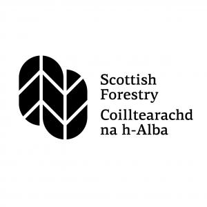 Scottish Forestry