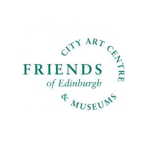 Friends of the City Art Centre