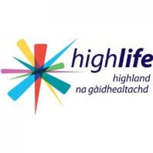 High Life Highlands