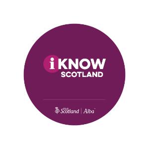 iKnow Scotland