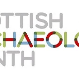 Scottish Archaeology Month