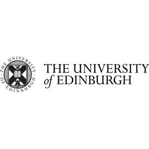 University of Edinburgh Logo