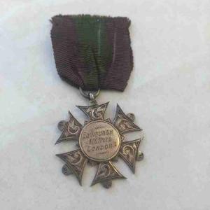 Nannie Brown medal.jpg